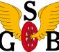 SGB Logo SGB Logo
