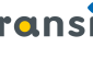 Logo Stichting Transit Oost Logo Stichting Transit Oost