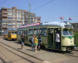 Haags Openbaar Vervoer Museum