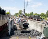 Veluwsche Stoomtrein Maatschappij VSM