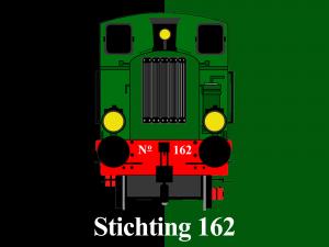 Stichting 162