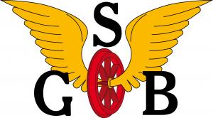 SGB Logo