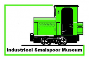 Industrieel Smalspoor Museum | Historisch Railvervoer Nederland